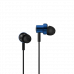 Xiaomi MI Dual Driver In-ear Magnetic Earphones – Blue